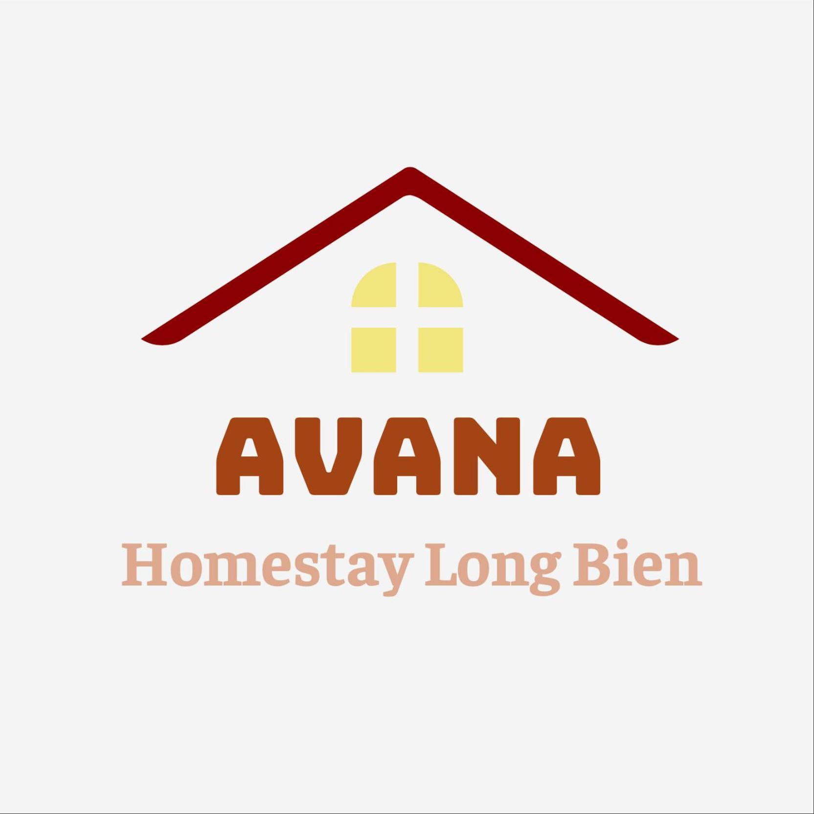 Hanoi Avana Homestay Long Bien 외부 사진